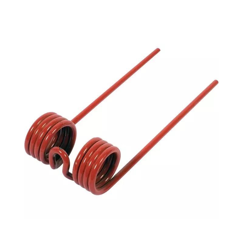 DENT PICK-UP TYPE WELGER 940522900 - ref. 231915 | TP Agri