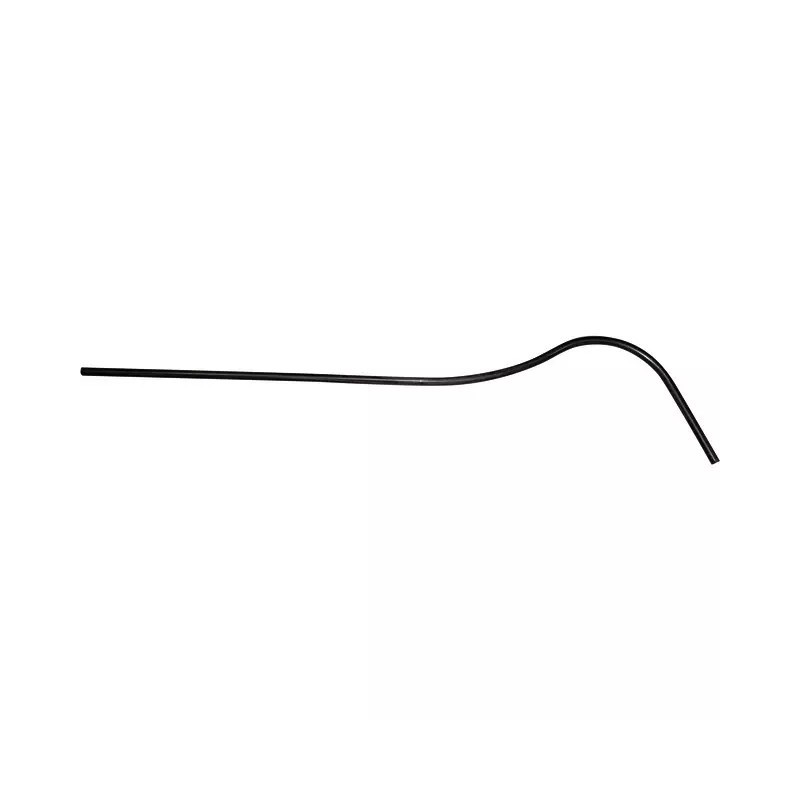 DENT LONGUE NL B0C003103R
