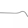 DENT LONGUE NL B0C003103R - ref. 6128104 | TP Agri