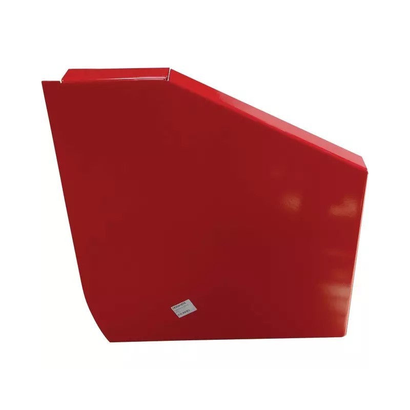 CAPOT GAUCHE SIP783041570 - ref. 61340557 | TP Agri