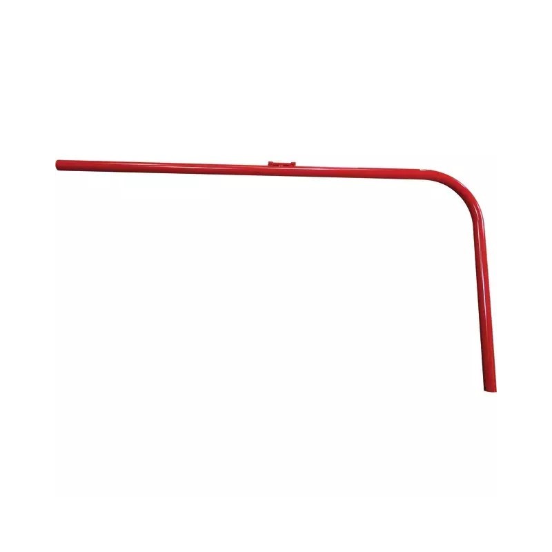 BRAS D'ATTACHE SIP425110200 - ref. 61340353 | TP Agri
