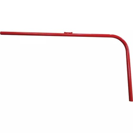 BRAS D'ATTACHE SIP425110200 - ref. 61340353 | TP Agri