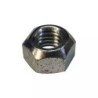 ECROU M 6-8 ZN - ISO 7041 SIP150275204