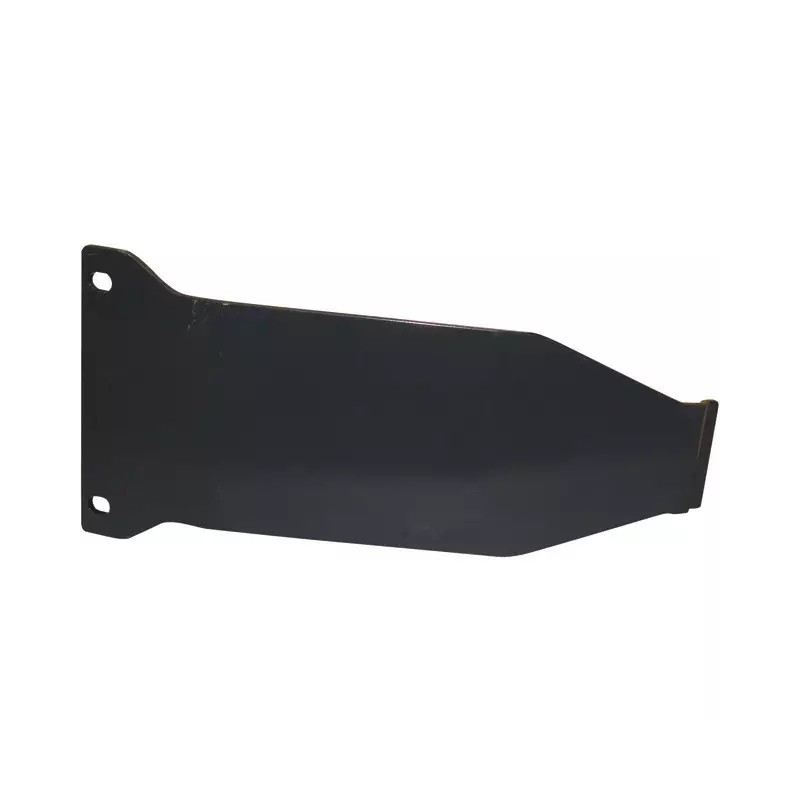 PATIN 5MM SIP766200440B - ref. 61340584 | TP Agri