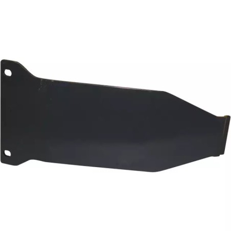 PATIN 5MM SIP766200440B - ref. 61340584 | TP Agri