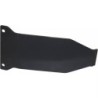 PATIN 5MM SIP766200440B - ref. 61340584 | TP Agri