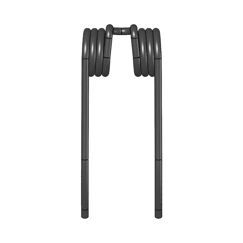 DENT DE PICK UP SIP 6MM 851022120B - ref. SIP851022120B | TP Agri