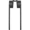 DENT DE PICK UP SIP 6MM 851022120B - ref. SIP851022120B | TP Agri