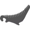 COUTEAU DE PRESSE 395 MM TYPE CLAAS 08661251 - ref. 6212819 | TP Agri