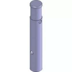 BOULON SIP 750021190Z