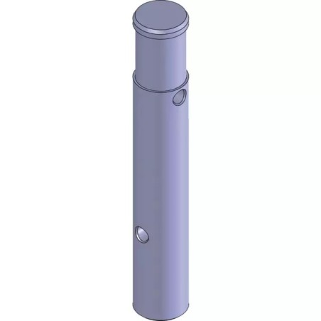 BOULON SIP 750021190Z