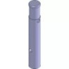 BOULON SIP 750021190Z - ref. SIP750021190Z | TP Agri