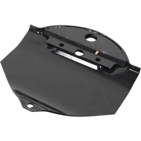 PATIN D'USURE POUR FAUCHEUSE TYPE VICON 18613457
