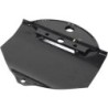 PATIN D'USURE POUR FAUCHEUSE TYPE VICON 186134 - ref. 244009 | TP Agri
