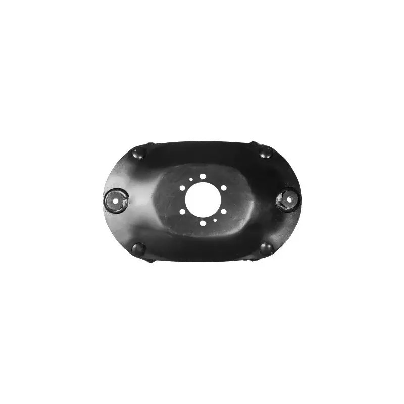 DISQUE POUR FAUCHEUSE TYPE CLAAS MAX CUT 1407954