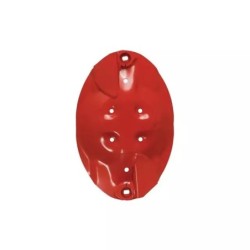DISQUE POUR FAUCHEUSE TYPE KUHN 55932320