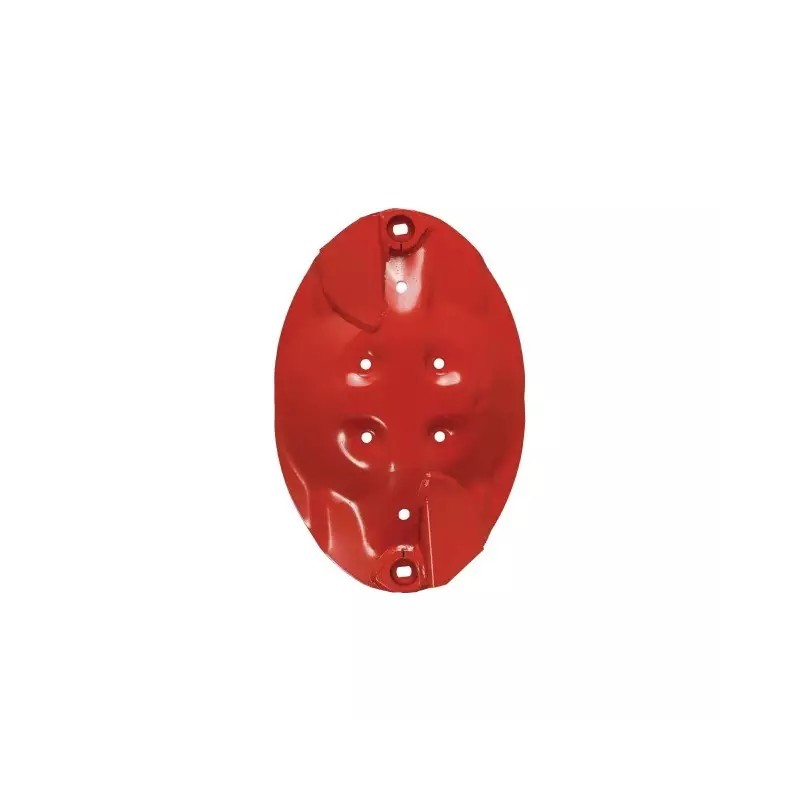 DISQUE POUR FAUCHEUSE TYPE KUHN 55932320