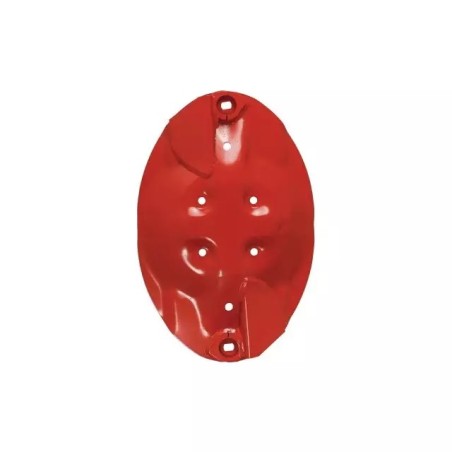 DISQUE POUR FAUCHEUSE TYPE KUHN 55932320 - ref. 6213067 | TP Agri