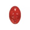 DISQUE POUR FAUCHEUSE TYPE KUHN 55932320
