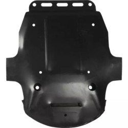 PATIN D'USURE POUR FAUCHEUSE TYPE CLAAS MAX C - ref. 6213029 | TP Agri