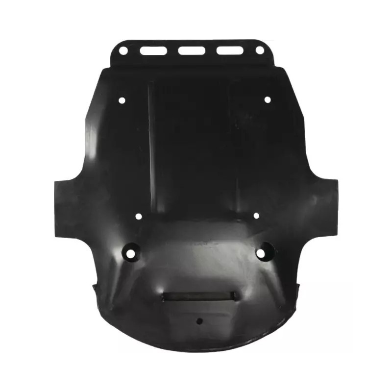 PATIN D'USURE POUR FAUCHEUSE TYPE CLAAS MAX C - ref. 6213029 | TP Agri