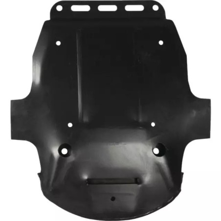 PATIN D'USURE POUR FAUCHEUSE TYPE CLAAS MAX C - ref. 6213029 | TP Agri