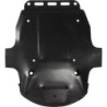 PATIN D'USURE POUR FAUCHEUSE TYPE CLAAS MAX C - ref. 6213029 | TP Agri