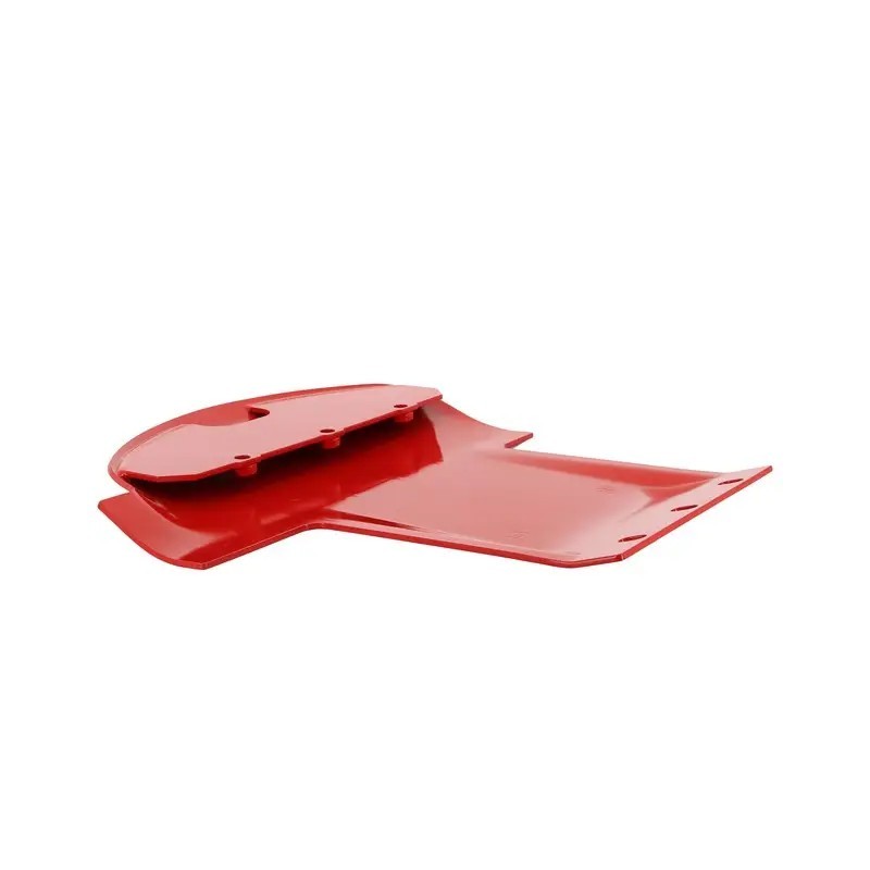 PATIN DEMI-LUNE DROIT ORIGINE POTTINGER - ref. POT397602430 | TP Agri