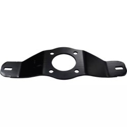 PLAQUE QUICK CHANGE DISC ALP ORIGINE SIP 766 - ref. 62800025 | TP Agri