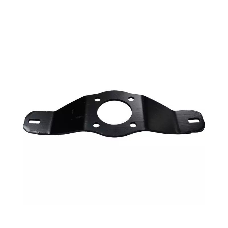 PLAQUE QUICK CHANGE DISC ALP ORIGINE SIP 766031370C