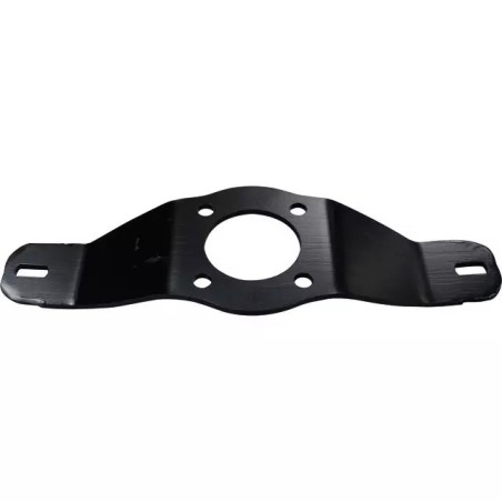 PLAQUE QUICK CHANGE DISC ALP ORIGINE SIP 766031370C