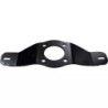 PLAQUE QUICK CHANGE DISC ALP ORIGINE SIP 766031370C