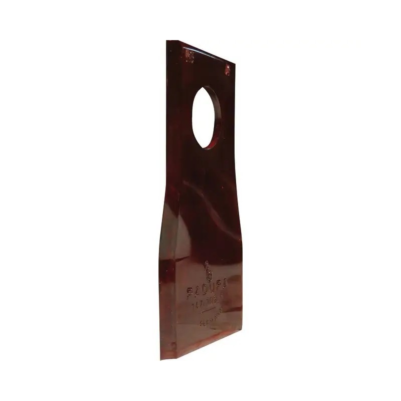 COUTEAU VRILLE DROIT 40X3X94 MM TROU 19 MM TYPE KRONE 1473025
