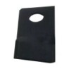 COUTEAU VRILLE GAUCHE 45X3,5X95 MM TROU 16 MM - ref. 6210347 | TP Agri