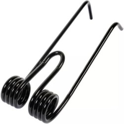 DENT FANEUSE GAUCHE TYPE LELY 4101701380