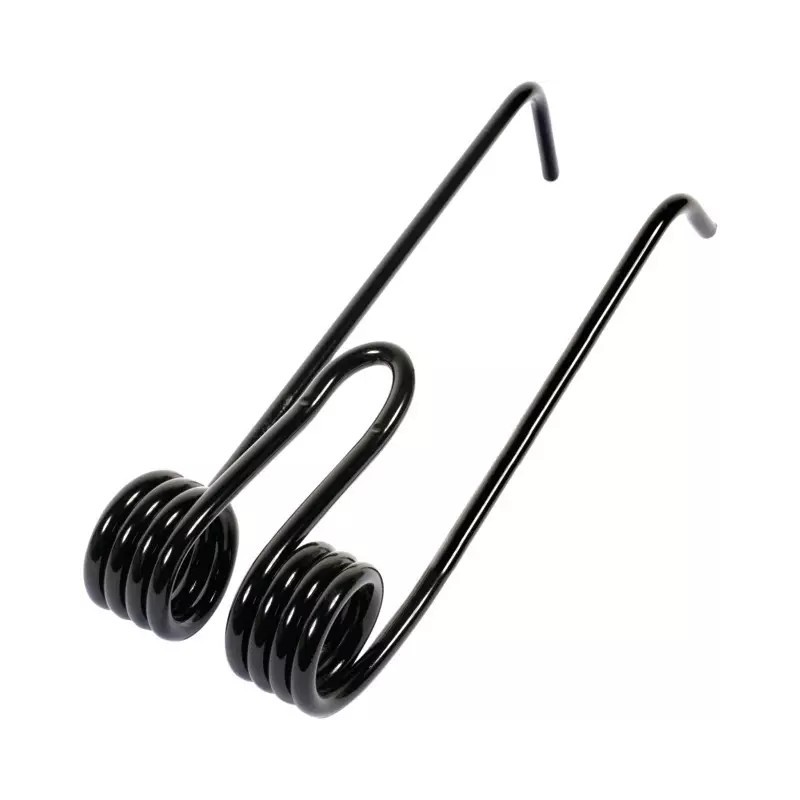 DENT FANEUSE GAUCHE TYPE LELY 4101701380 - ref. 223008 | TP Agri