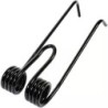 DENT FANEUSE GAUCHE TYPE LELY 4101701380 - ref. 223008 | TP Agri