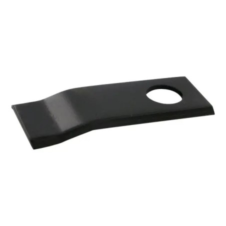 COUTEAU COUDE 40X3X99 MM TROU 19 MM TYPE FARE - ref. 6212168 | TP Agri