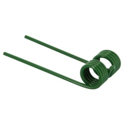 DENT PICK-UP TYPE JOHN DEERE CC103854 - ref. 6250517 | TP Agri