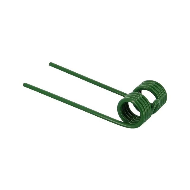 DENT PICK-UP TYPE JOHN DEERE CC103854 - ref. 6250517 | TP Agri