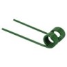 DENT PICK-UP TYPE JOHN DEERE CC103854 - ref. 6250517 | TP Agri