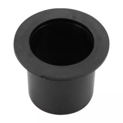 BAGUE DE BRAS GRS 21 PALIER GA ORIGINE KU - ref. KUH58531500 | TP Agri