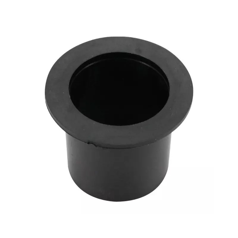 BAGUE DE BRAS GRS 21 PALIER GA ORIGINE KU - ref. KUH58531500 | TP Agri