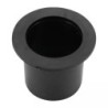BAGUE DE BRAS GRS 21 PALIER GA ORIGINE KU - ref. KUH58531500 | TP Agri