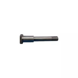 TOURILLON BIELLE POUR ENTRY120 B03500017R