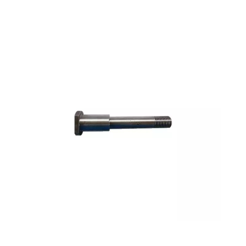 TOURILLON BIELLE POUR ENTRY120 B03500017R - ref. 6128105 | TP Agri