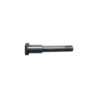 TOURILLON BIELLE POUR ENTRY120 B03500017R