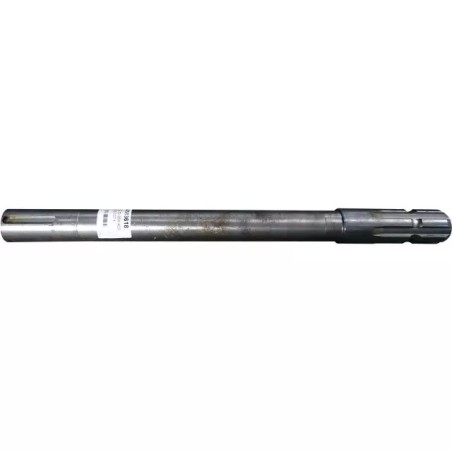 ARBRE 12-35X422 SIP154183618 - ref. 61340137 | TP Agri