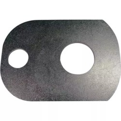 RONDELLE SIP429040300 - ref. 61340364 | TP Agri
