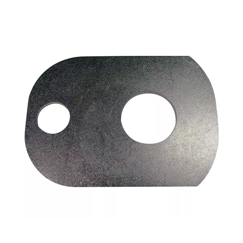 RONDELLE SIP429040300 - ref. 61340364 | TP Agri
